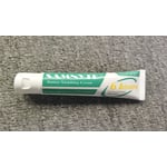 Recalled Samnyte Tattoo Numbing Cream