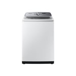 Recalled Samsung WA49B*** series washer