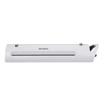Recalled Scotch TL1302 Thermal Laminator