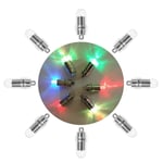 Recalled SumDirect LED Mini Blinking Lights