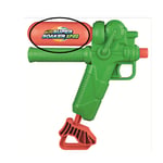 Recalled Super Soaker XP20