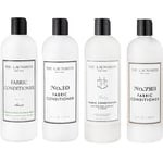 Recalled The Laundress Fabric Conditioners