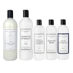 Recalled The Laundress laundry detergents