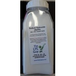 Recalled The Lye Guy Sodium Hydroxide