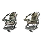 Recalled Viper Level PRO SD Treestands