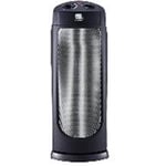 Recalled WarmWave 18.58 in. 1500-Watt Oscillating Ceramic Tower Heater