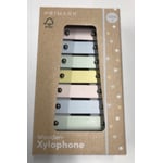 Recalled Wooden Xylophone Toy