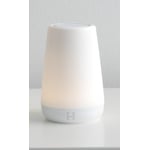 Rest 1st Generation Sound Machine sold with recalled Power Adapter
