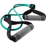 Dick’s Sporting Goods Fitness Gear resistance tubes