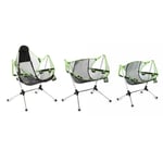 STARGAZE Recliner Chair