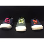 Skidders Footwear children’s shoes