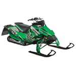 Sno Pro 500