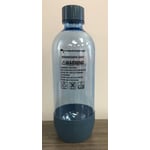 Recalled SodaStream carbonating bottles