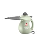 Recalled BISSELL Steam Shot Handheld Steam Cleaner (color may vary)