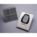System Sensor smoke detectors