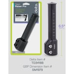 Recalled Delta Cycle and Dimension Stem Raiser (TD3418B or SM1979)