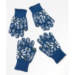 Recalled Temp-tations Oven Gloves