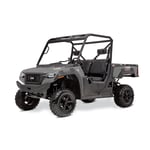 Recalled MY 2024 Tracker Off Road 800SX