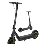 Recalled Transpro A3 Hub Motor Electric Scooter