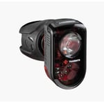 Trek Bicycle’s Bontrager Flare RT bicycle light