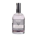 UPC 84140411420 Lavender and Chamomile