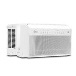 Recalled U Window Air Conditioner