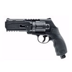 Recalled T4E TR50 Air Pistol