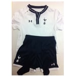 Tottenham Hotspur Infant Home Kit