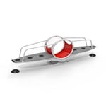 Recalled Unity Teeter Tunnel with Lexan Top (first model)