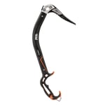 Recalled Nomic Ice Climbing Axe