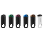 Recalled VPR Brands Lighters