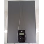 Recalled VR Plus and VT Series Vesta Water Heaters
