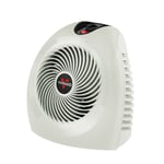 Recalled VH2Whole Room Heater