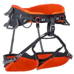 Wild Country Syncro Harness