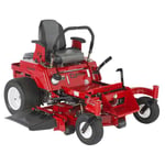 Edge XLT Zero Turn Mower