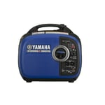 Recalled Yamaha EF2000iS portable generator