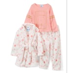 Recalled Bunz Kidz children’s sleepwear set