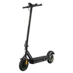 Recalled AES015 Folding Electric Scooter