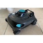 Recalled Aiper Elite Pro GS100 cordless robotic pool vacuum cleaner