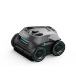 Recalled Aiper Seagull Pro Cordless Robotic Pool Cleaner