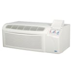 Carrier Packaged Terminal Air Conditioners (PTAC) and Packaged Terminal Heat Pumps (PTHP)
