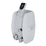Recalled AirJet Spa Pump
