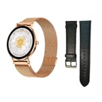 Recalled Altafit af28 Smartwatch