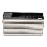 Recalled Amana Through the Wall (TTW) air conditioner and heat pumps (models beginning with PB)