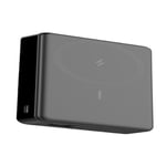 Recalled Anker Power Bank A1642
