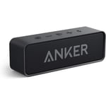 Recalled Anker Soundcore Bluetooth Speaker Model A3102016