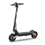 Recalled Apollo Phantom Electric Scooter