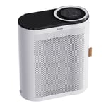 Recalled Aroeve MK04 Air Purifier in white