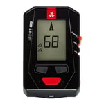 Recalled ARVA NEO BT PRO Avalanche Transceiver