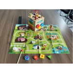 Recalled ATOYUS Children’s Activity Cube